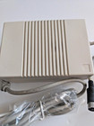Commodore 64 Heavy Duty Power Supply By Suntron - Tested Working 