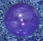 20  Candy Pool Beach Ball