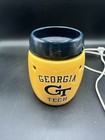 Scentsy Warmer Georgia Tech Yellow Jackets Campus Collection