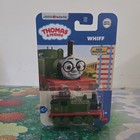 Thomas   Friends 2026 Whiff Diecast Metal Engine Train