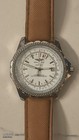 Breitling Bentley Motors Watch Men