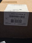 Johnson Controls M9310-hga-2 89 In-lb Damper   Valve Actuator 24 Vac Nema 5 ip54