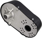 212cc Torque Converter Kit Go Kart 30 Series 6 5 Hp Mini Bike Comet Clutch Set 3