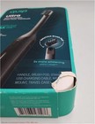 Philips Sonicare Protectiveclean 6100 Whitening Electric Toothbrush See Details