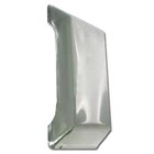 Kenworth T600 And T800 Air Intake Cover Passenger