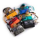 Men s And Women s Sports Envelope Bag  Fishing Crossbody Bag  Shoulder Bag Gift