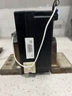 Schneider  S48896 2000 A Neutral Current Transformer