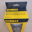 Dewalt Dxcm019-0343 Air Regulator With Pressure Gauge 3 8  Npt