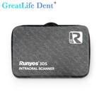 Runyes Dental Intra-oral 3d Scanner Shining Ai 3d Aoralscan 3 With Free Software