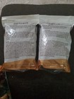  2 Pack  Hard Wax Beans For All Type Waxing Face And Body  hair Removal 1000g