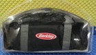 Berkley Fishin  Gear Standard Electric 12 Volt Fillet Knife Bcef121v 1318419