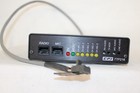 Cpi Ttp-216 Multi-frequency Tone Termination Panel Radio Interface - 16 Pin
