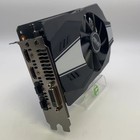 Asus Geforce Gtx 1060 3gb Gddr5 Graphics Card  