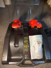 Salomon Human Print Custom Fit - Ski Boot Fitter -working