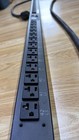 Apc Ap7892 Switched Rack Pdu 2g 30a 208v 24-outlet 0u 70  W  125  Cord