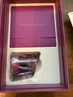 Tria Age Defying Laser Bundle 