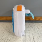 Baby Einstein Sea Dreams Soother Musical Crib Toy   Sound Machine Aquarium