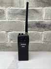 Radio Shack Pro-29 Handheld Portable Scanner 60 Channels Analog  tested 