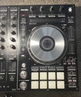 Pioneer Ddj-sx2 Performance Dj Controller