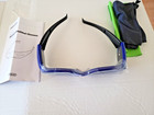 Monoprice Bluetooth Enabled Glasses For Samsung 3d Displays