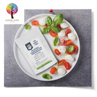 Microbial Rennet For Cheese Making   Vegetarian Rennet Tablets   Milk 