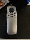 Genuine Optoma Irc-tg Projector Remote Control Oem  g2 