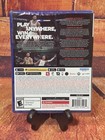 Nba 2k25 - Sony Playstation 4 - Ps4 - Brand New And Sealed