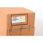 Manfrotto 256mbuac Light Stand - Safety Studio Stand