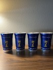 4 Michelob Ultra Cup World Cup Quarterfinals Argentina Switzerland - Unused 