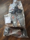 New Pelican Sport Kayak Pedal Kr Hydryve Ii