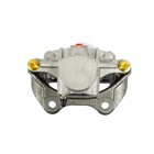 Power Stop L4854 Oe Replacement Caliper - Rear 04-03 Cadillac Commercial Chassis