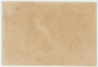 J L Raubs Gun Store New London Ct 1880 s Trade Card