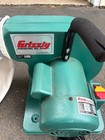 Grizzly Industrial Inc Industrial Dust Collector 1 Hp 3450 Rpm With Dust Bag