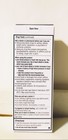 Primatene Mist Epinephrine Inhaler Aerosol New In Factory Seal Box Exp 2-2027