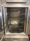 Traulsen Rbc100-31 Self Contained Reach-in Blast Chiller