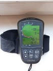 Variometer Brauniger Iq Comfort