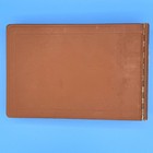 Aircraft Log Book United States Department Of The Navy With Inserts