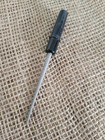 Eze-lap Pocket Diamond Knife Sharpener For Serrated Edge Tapered Shaft 600 Grit