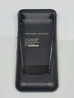 Jabra Journey Hfs003 Bluetooth Wireless Car Speakerphone