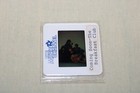 The Breakfast Club - 1 Press Kit Slide Nelson Ringwald Estevez Sheedy Hall