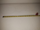 Sportcraft Stiga Play Off Hockey Table Top Control Rod Right Wing