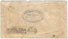 Argentina His Master s Voice 1927 Cover Victor Talking Machine Co Buenos Aires 