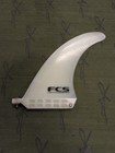 Used Fcs 7 0 Fin