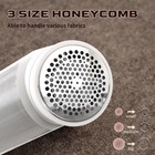 Fabric Shaver  Lint Remover For Clothes  Effectively And Quickly Remove Pills  S