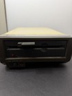 Atari 1050 External Floppy Disk Drive Vintage Computer Untested For Parts