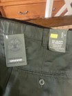 Boy Scouts Switchback Uniform Pants Shorts Bsa Mens Relaxed Fit Size 48