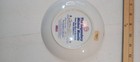 Mickey Mantle Collector   s Plate Hamilton Collection Gold Border Plate  731f
