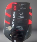 Selkirk Vanguard Pickleball Paddle