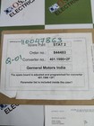 Elotherm 173498 Stat2 Circuit Board Used For Respective Converter Fast Shipping