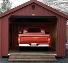 1964 Chevrolet C-10 